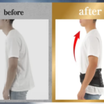 1b21f676-f0fc-455f-bd8d-af351a6d2ad9