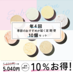 2694dfae-781b-4a97-a727-4ac3847869bd