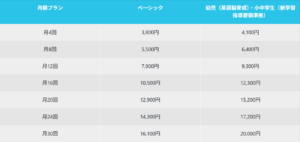 44e4043d-9186-4cd5-b923-113a7839a962