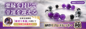 b96b5334-fa22-4600-9a1d-2aee40058deb