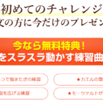 d63ee269-ed7e-4451-9cc7-024c38ee98d9