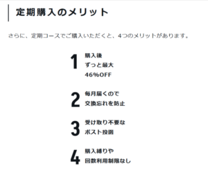 0ea7b5a1-5d95-4c3a-a5f2-6b6a051d9aac