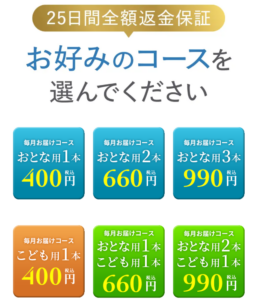 21dc8341-201b-477d-a029-8d4c2143f643