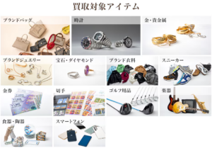 220dd65d-236b-43a3-8b43-3369e02a0958