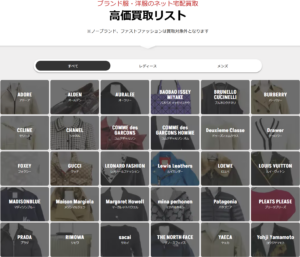 2a25fa55-47f6-458e-84b3-025f510d8028