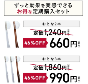 386882fe-f710-4c1d-a727-fb6f2c754390