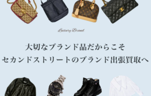 6fb1a40c-cf4f-417e-b93f-2b47fb844166