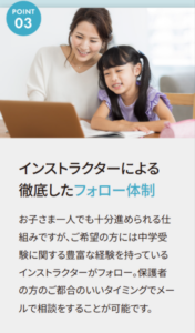 75b22913-02cd-439c-8fa5-16f06bf842ef