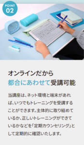 76d2d312-4b60-4a2a-a189-dc4ff564ec94