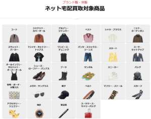 bf8311ad-030d-40c6-9bef-c5f3ab5635d9