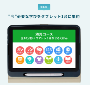 dd87396e-7f98-4a77-9200-ba48abc5ef86